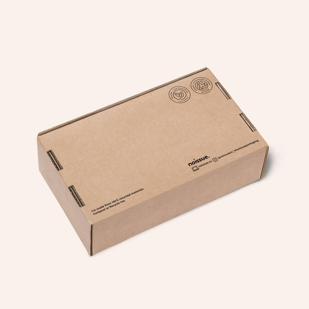 Gift Box (Small - 305mm x 229mm x 61mm)