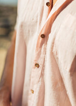 Load image into Gallery viewer, Light Pink Shirt
