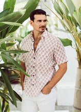Load image into Gallery viewer, Riviera Shirt
