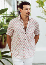 Load image into Gallery viewer, Riviera Shirt
