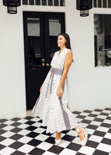 Load image into Gallery viewer, The Audrey Dress
